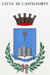 Emblema di Castelforte